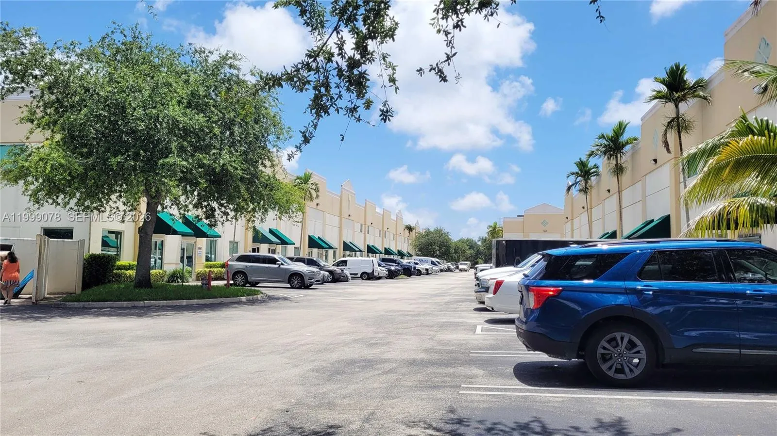 1001 NW 31st Ave, Pompano Beach FL 33069