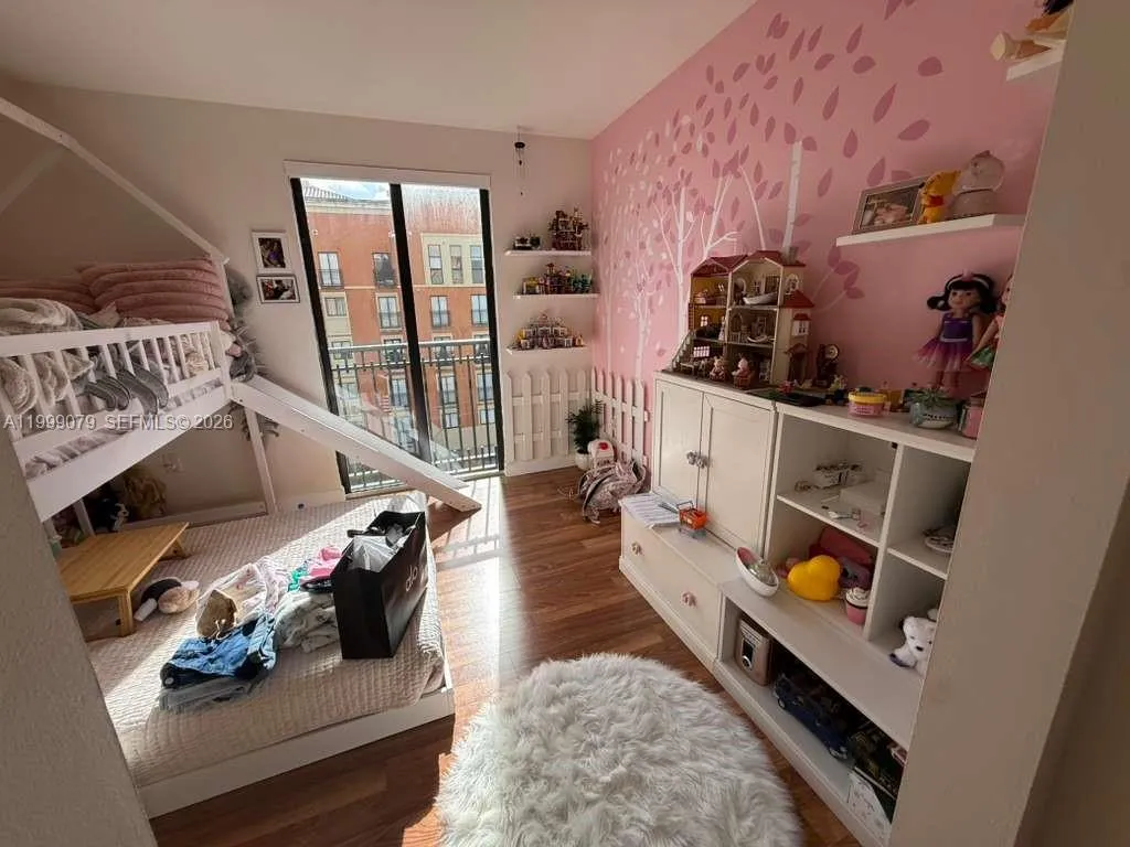 711 Biltmore Way # 603, Coral Gables FL 33134