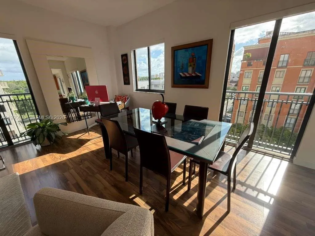 711 Biltmore Way # 603, Coral Gables FL 33134