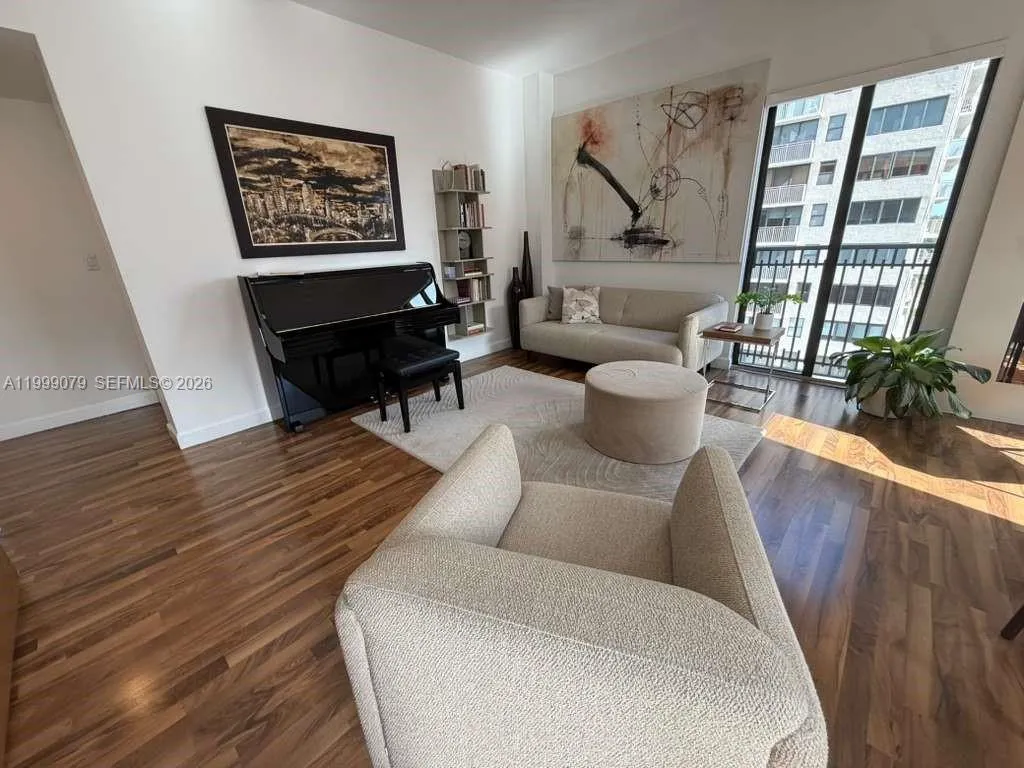 711 Biltmore Way # 603, Coral Gables FL 33134