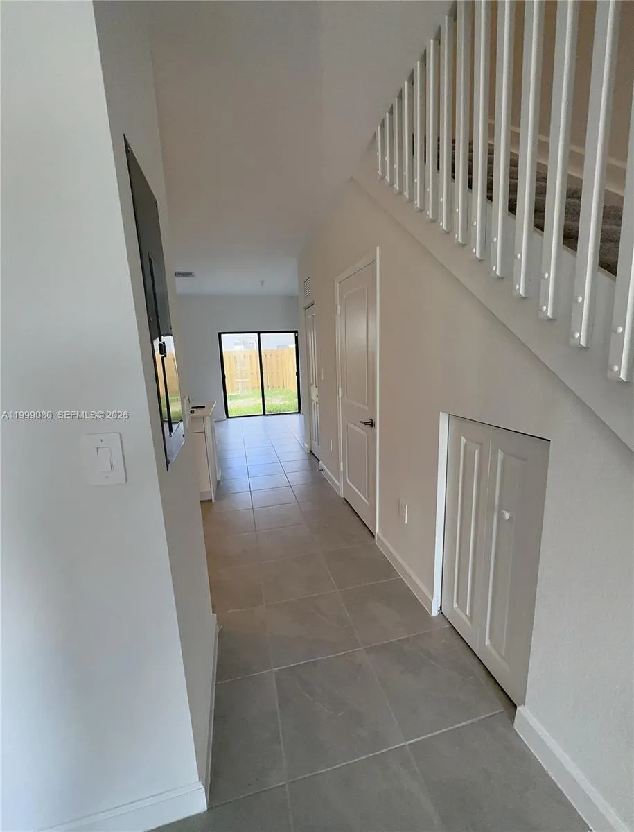 11767 SW 246th Ter, Homestead FL 33032