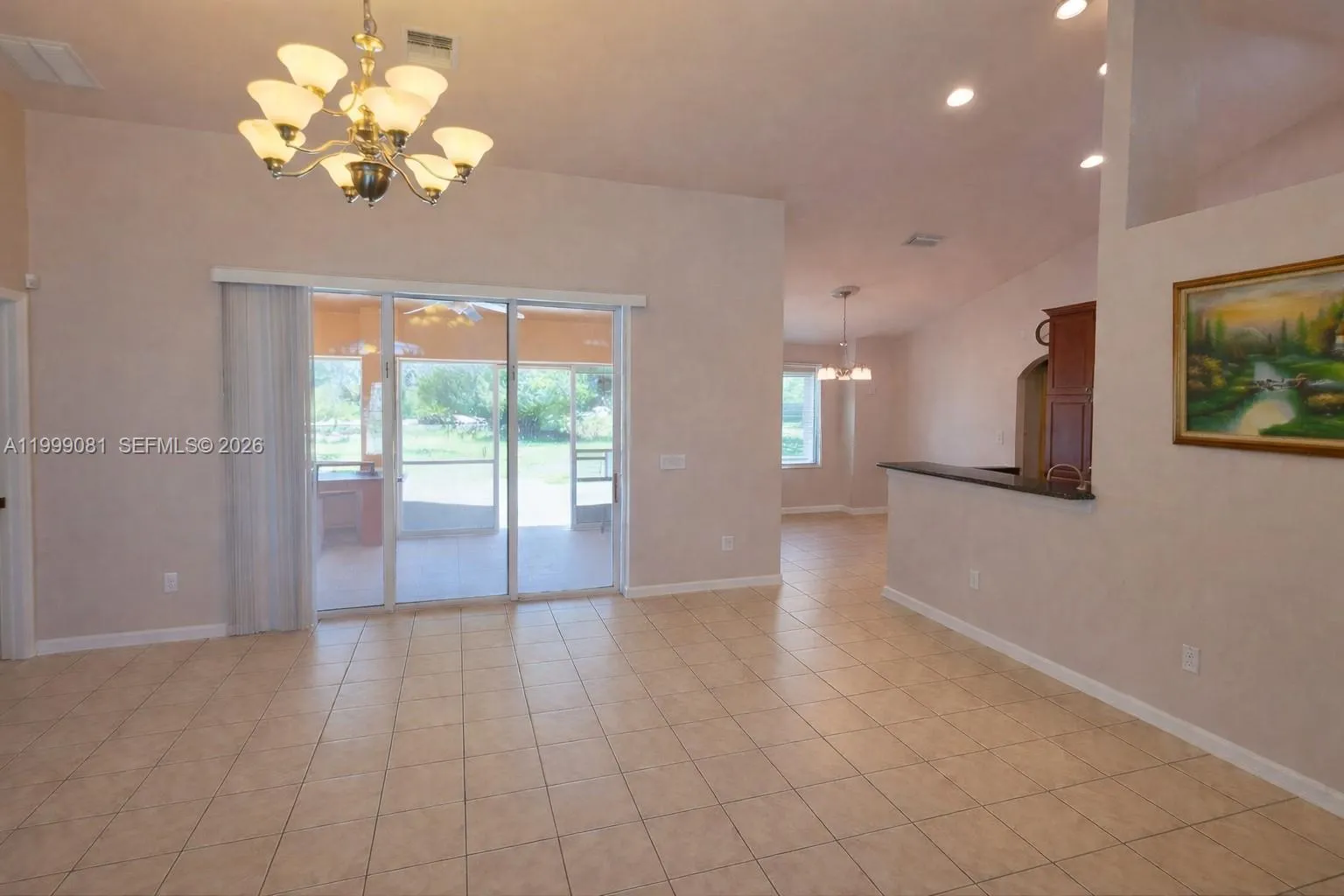 825 Costa Pl, Lehigh Acres FL 33972