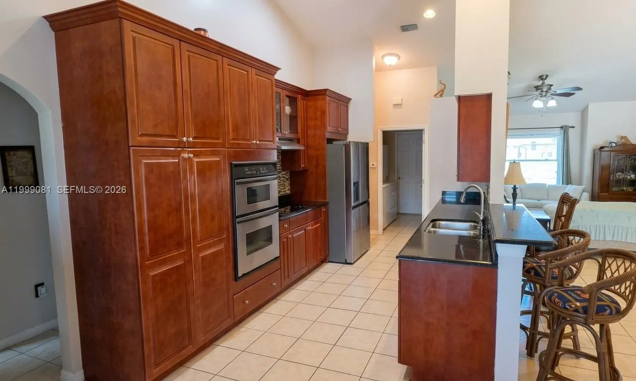 825 Costa Pl, Lehigh Acres FL 33972