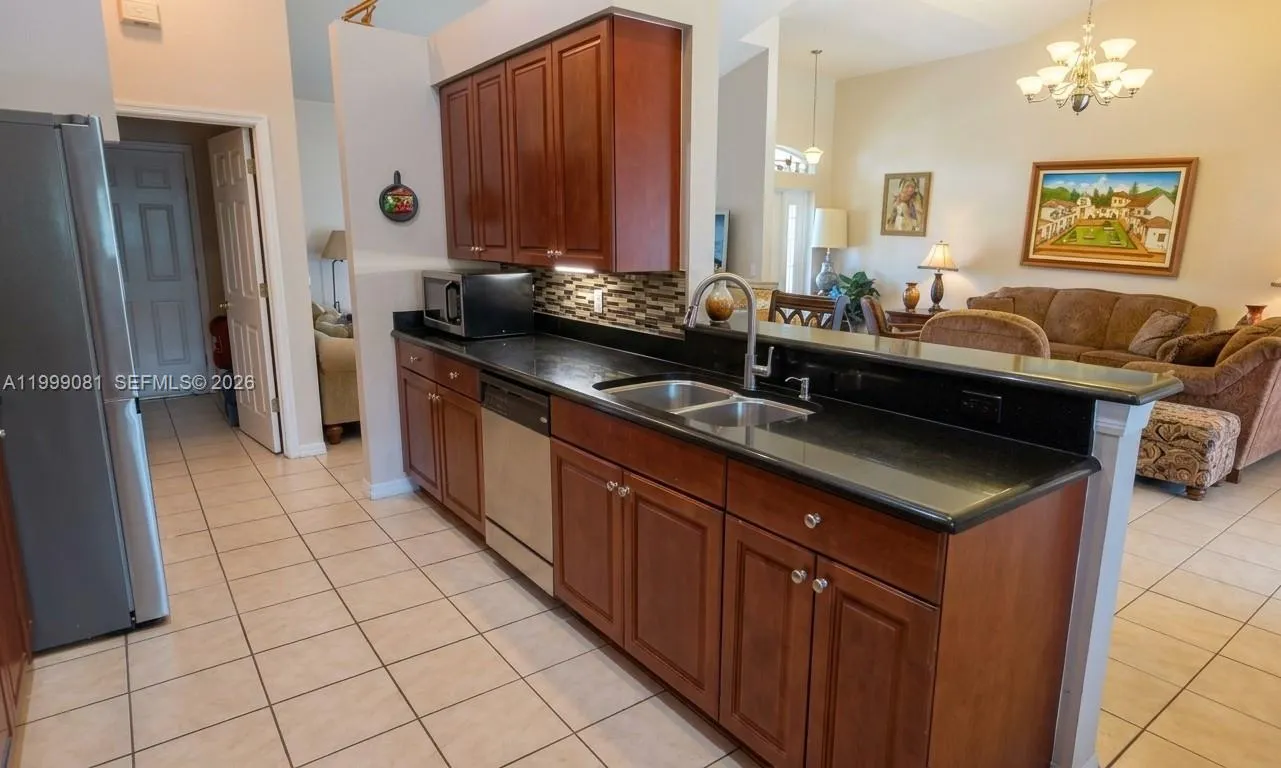 825 Costa Pl, Lehigh Acres FL 33972