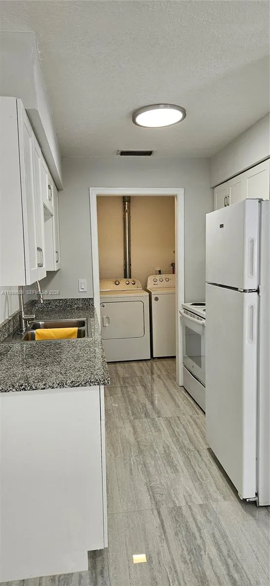 1408 SW 9th Ave # 1408, Fort Lauderdale FL 33315