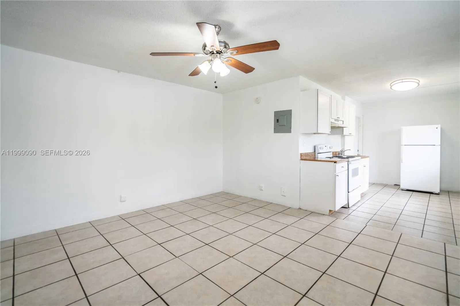 3049 NW 9th Ave # 9A, Wilton Manors FL 33311