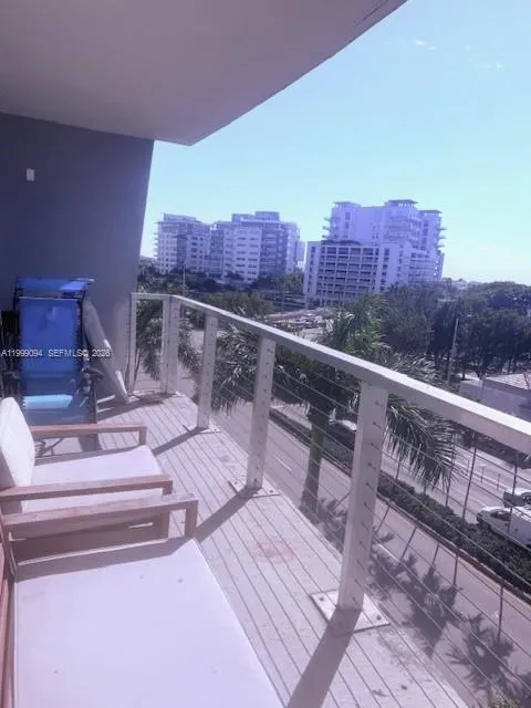 6305 Indian Creek dr # 5D, Miami Beach FL 33141