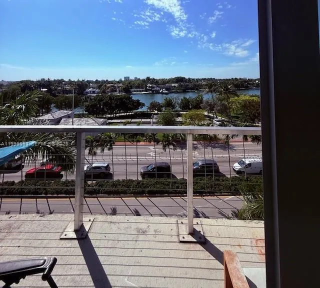 6305 Indian Creek dr # 5D, Miami Beach FL 33141