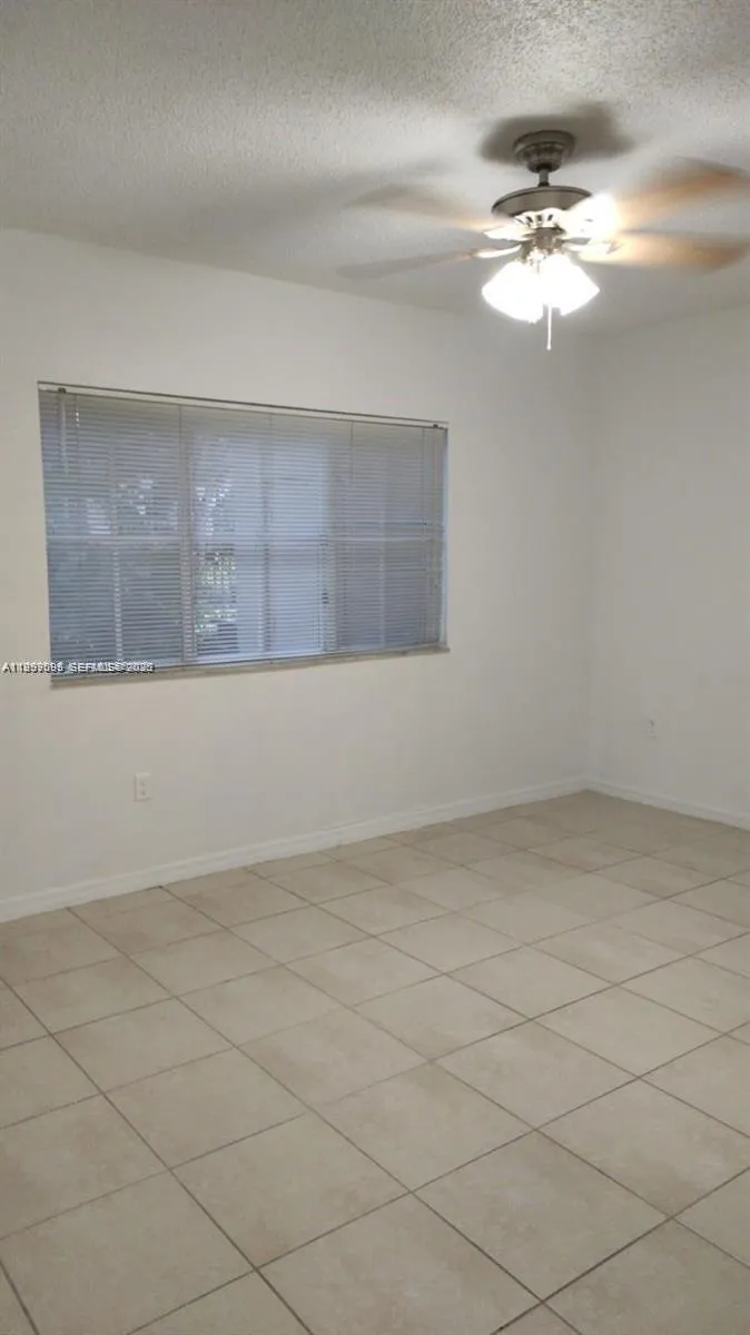 2430 Centergate Dr # 106, Miramar FL 33025