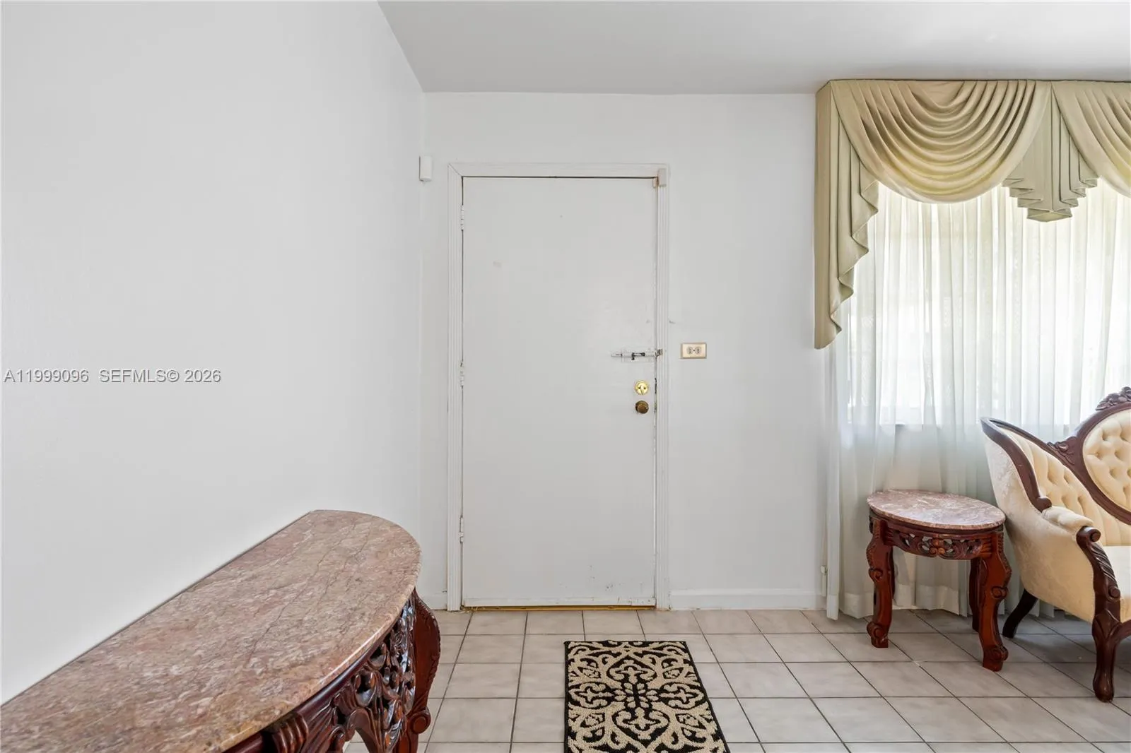 11298 NW 21st Ct, Miami FL 33167