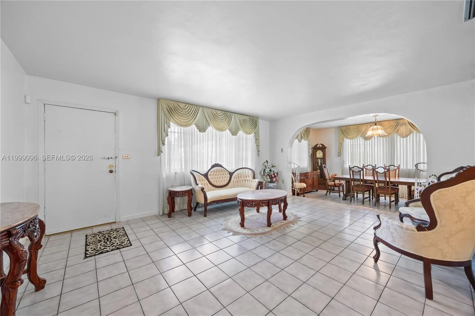 11298 NW 21st Ct, Miami FL 33167