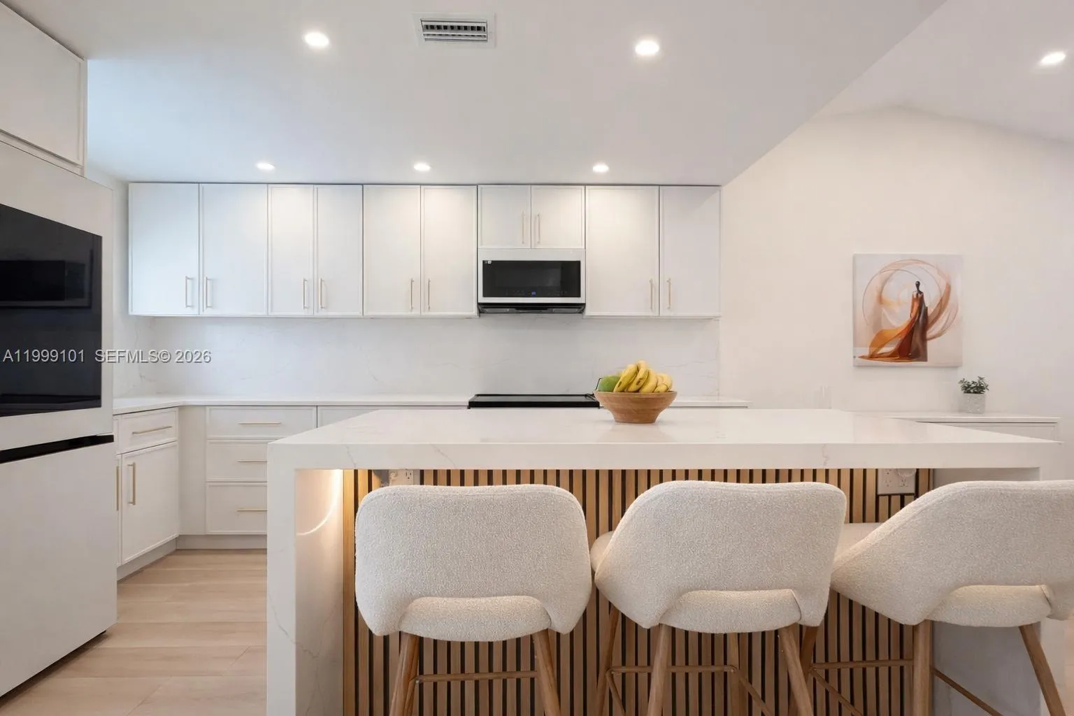 769 Banks Rd # 119, Margate FL 33063