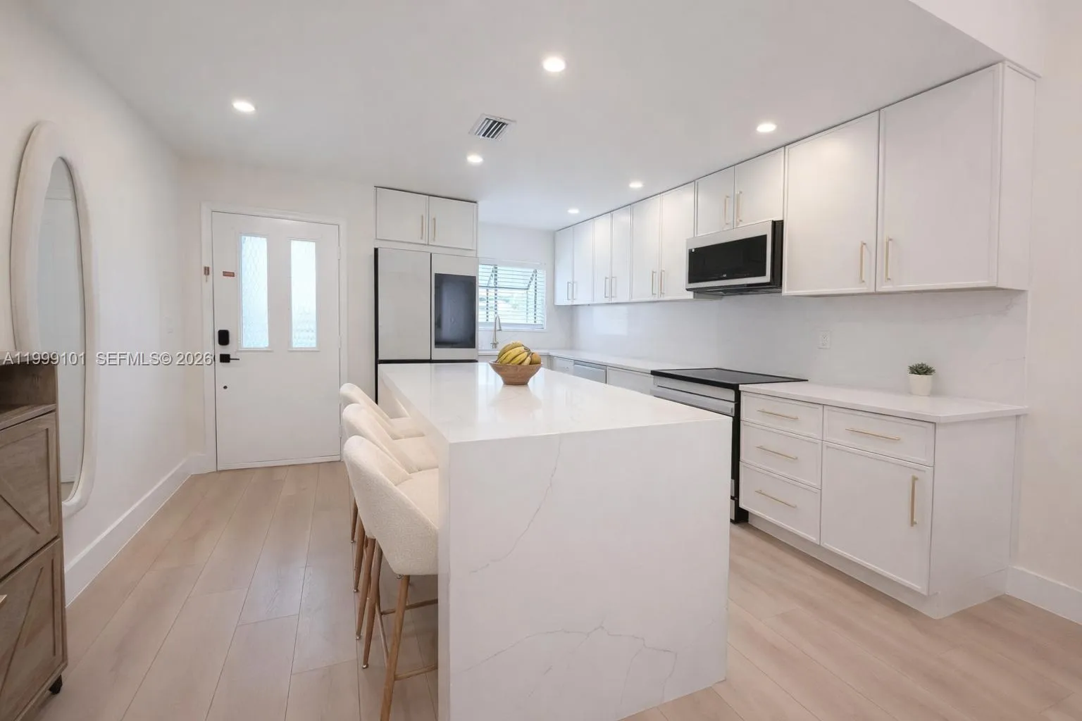 769 Banks Rd # 119, Margate FL 33063