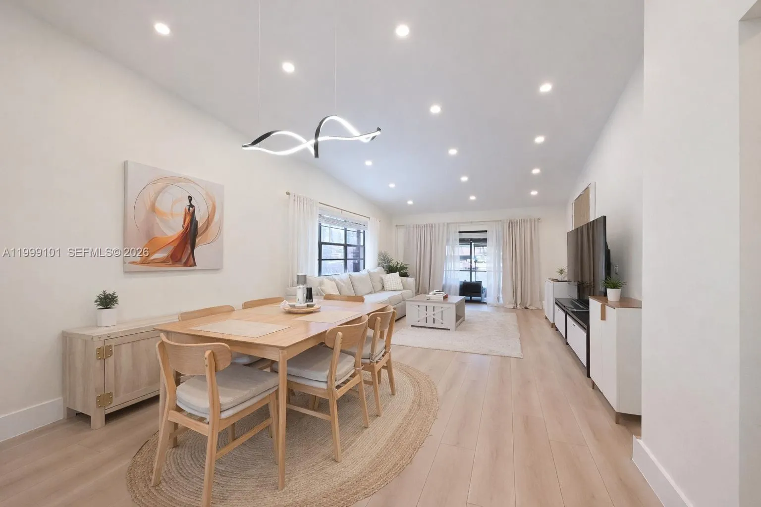 769 Banks Rd # 119, Margate FL 33063