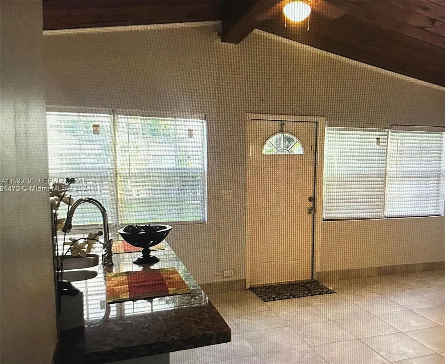 320 Ipswich St # 320, Boca Raton FL 33487