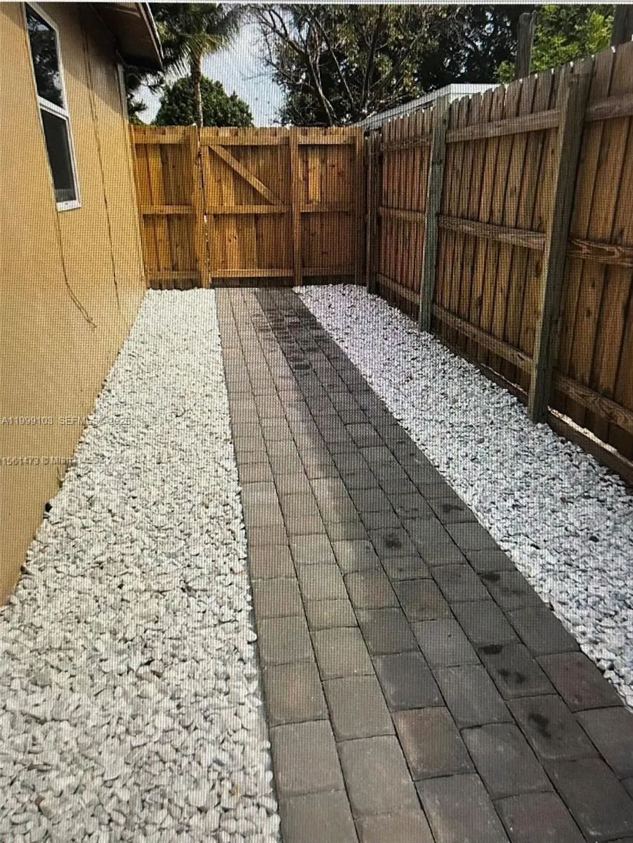 320 Ipswich St # 320, Boca Raton FL 33487