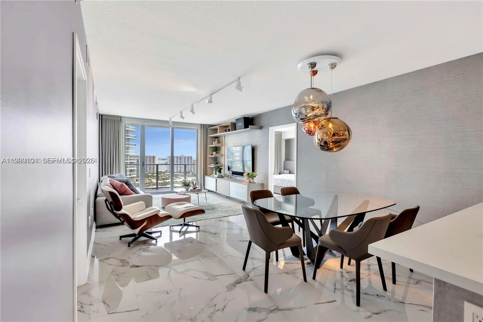 300 Sunny Isles Blvd # 2006, Sunny Isles Beach FL 33160