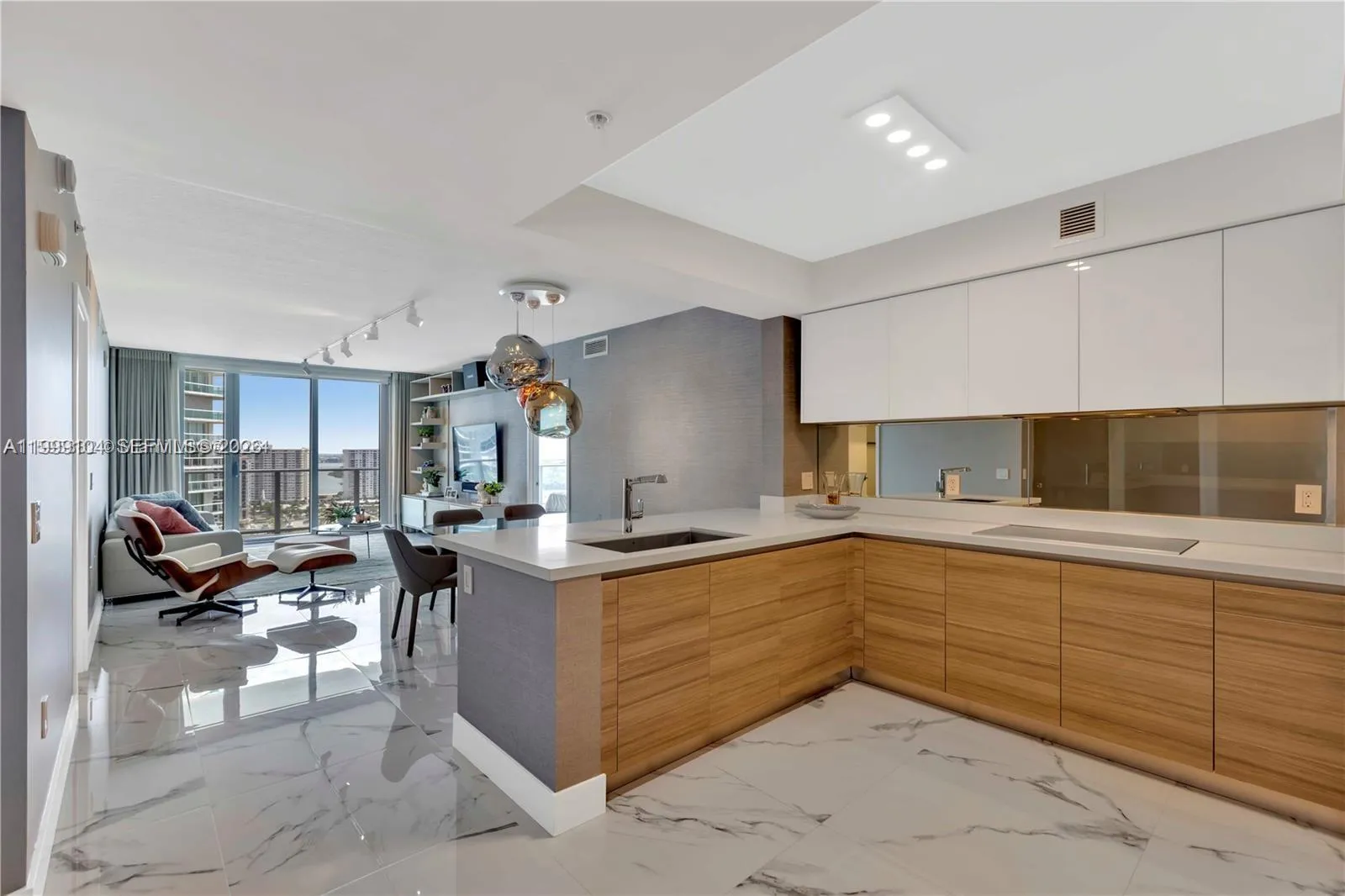 300 Sunny Isles Blvd # 2006, Sunny Isles Beach FL 33160