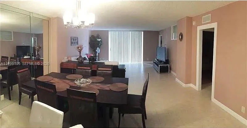 1865 S Ocean Dr # 2B, Hallandale Beach FL 33009
