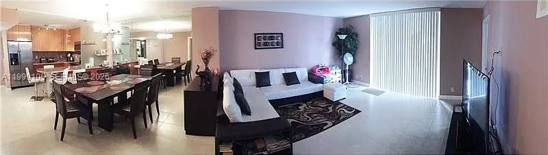 1865 S Ocean Dr # 2B, Hallandale Beach FL 33009