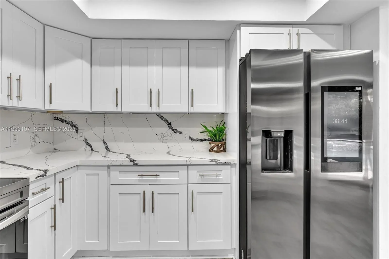 17532 NW 61st Ct N, Hialeah FL 33015