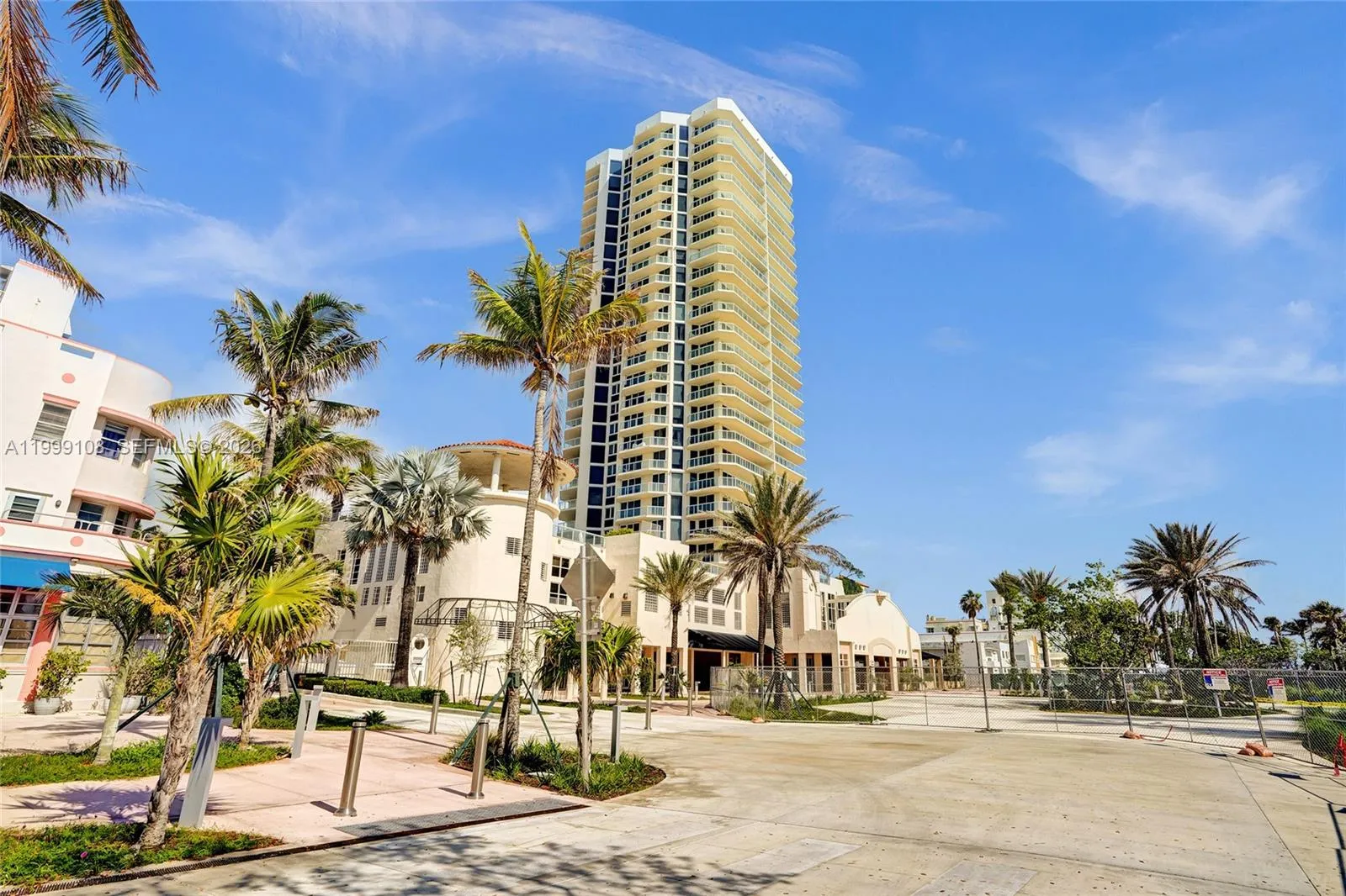 7330 Ocean Ter # C, Miami Beach FL 33141