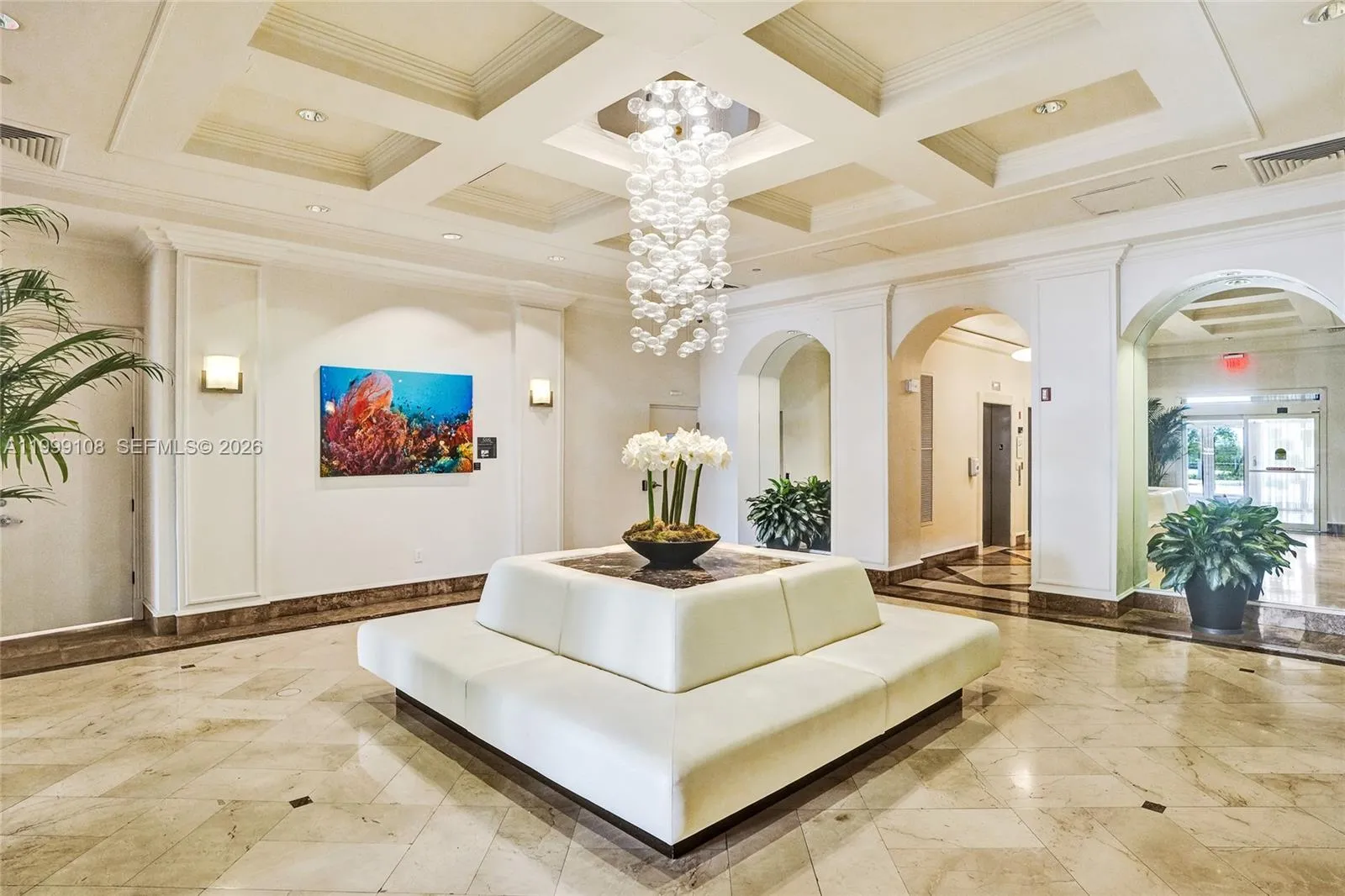 7330 Ocean Ter # C, Miami Beach FL 33141