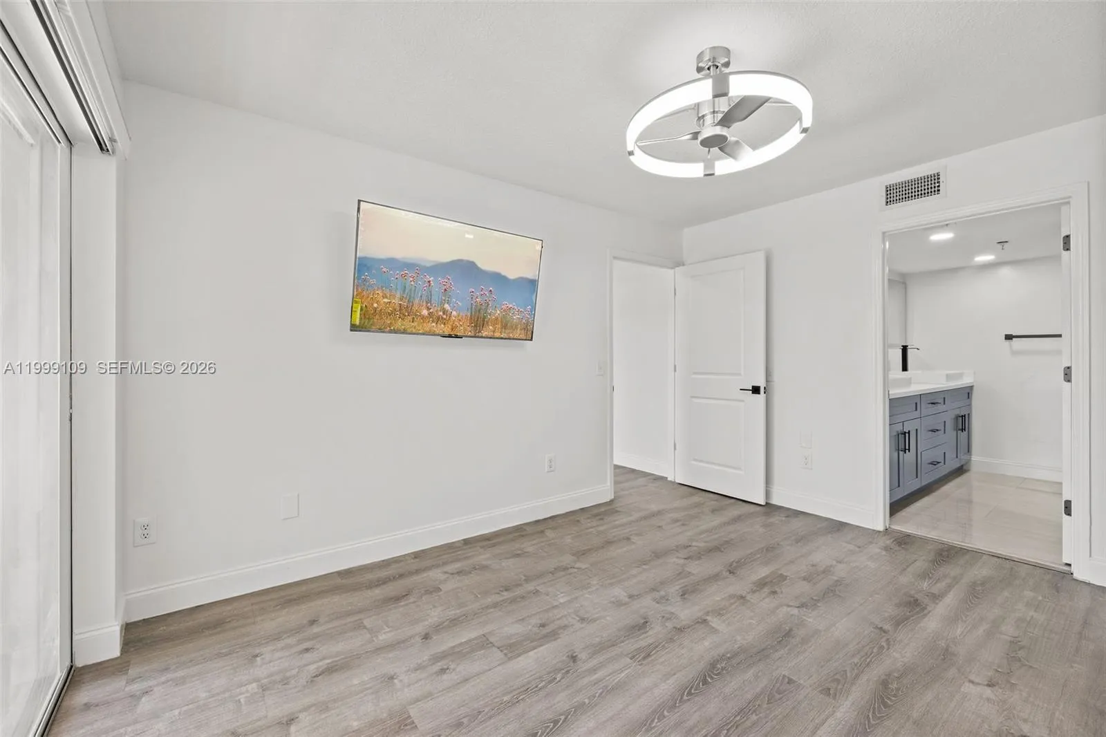 470 S Park Rd # 307, Hollywood FL 33021