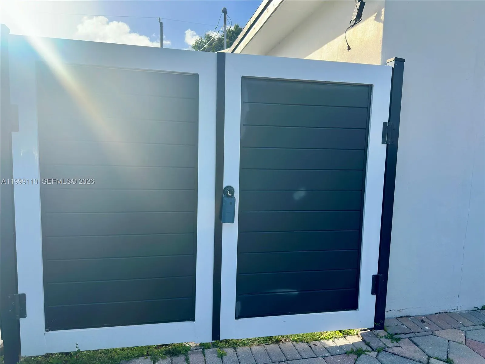 9292 Jamaica Dr # B, Cutler Bay FL 33189