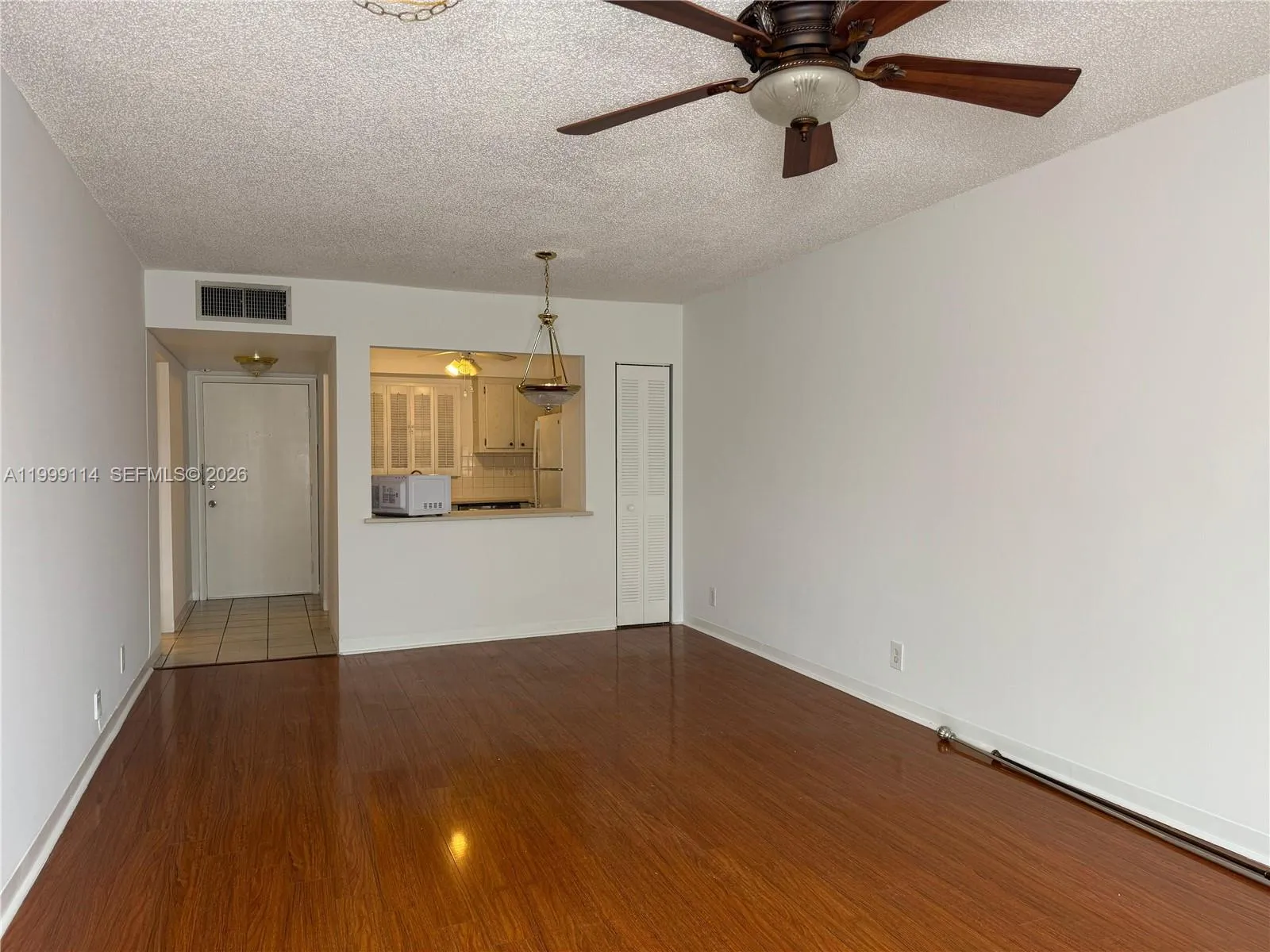 6501 Winfield Blvd # 33, Margate FL 33063