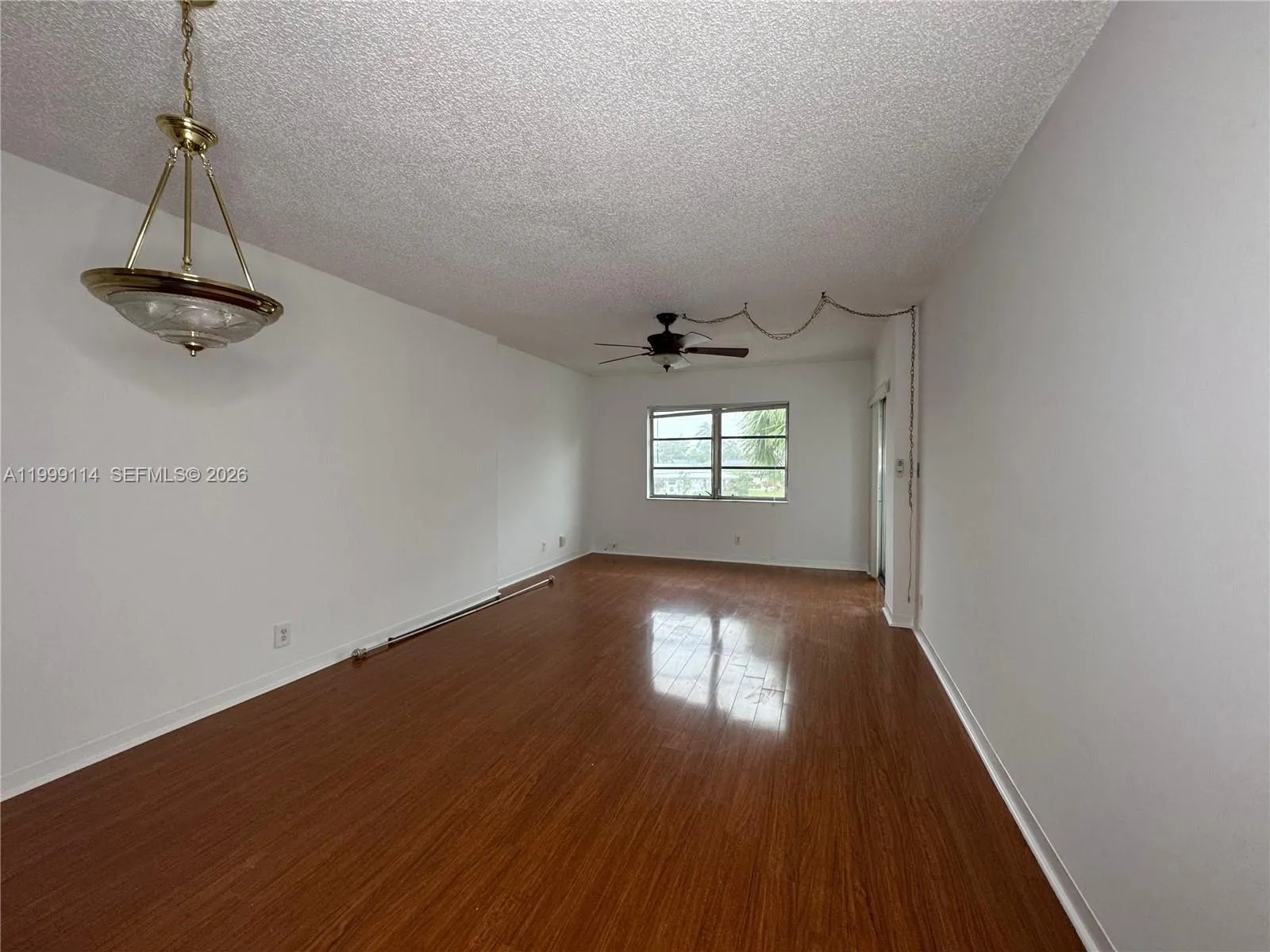 6501 Winfield Blvd # 33, Margate FL 33063