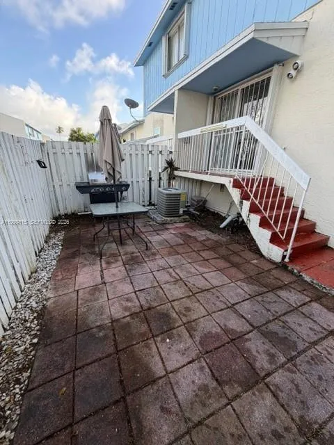 22105 SW 103rd Ct, Cutler Bay FL 33190