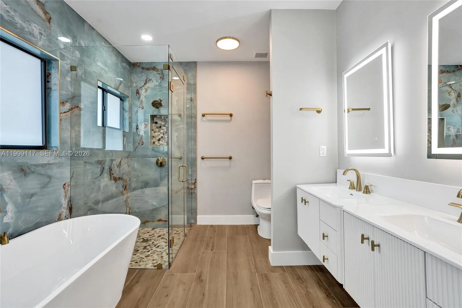 5241 SW 25th St, West Park FL 33023