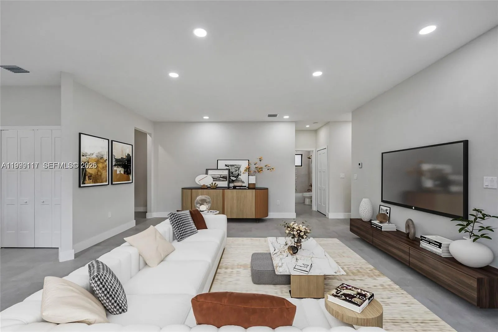 5241 SW 25th St, West Park FL 33023