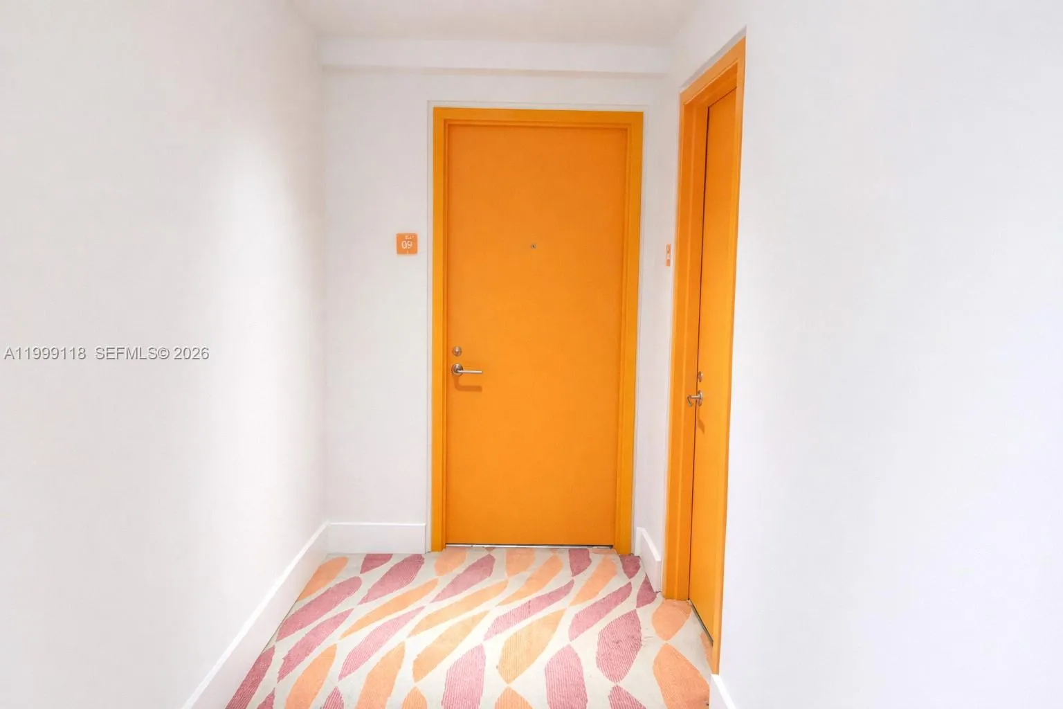 31 SE 6th St # 301, Miami FL 33131