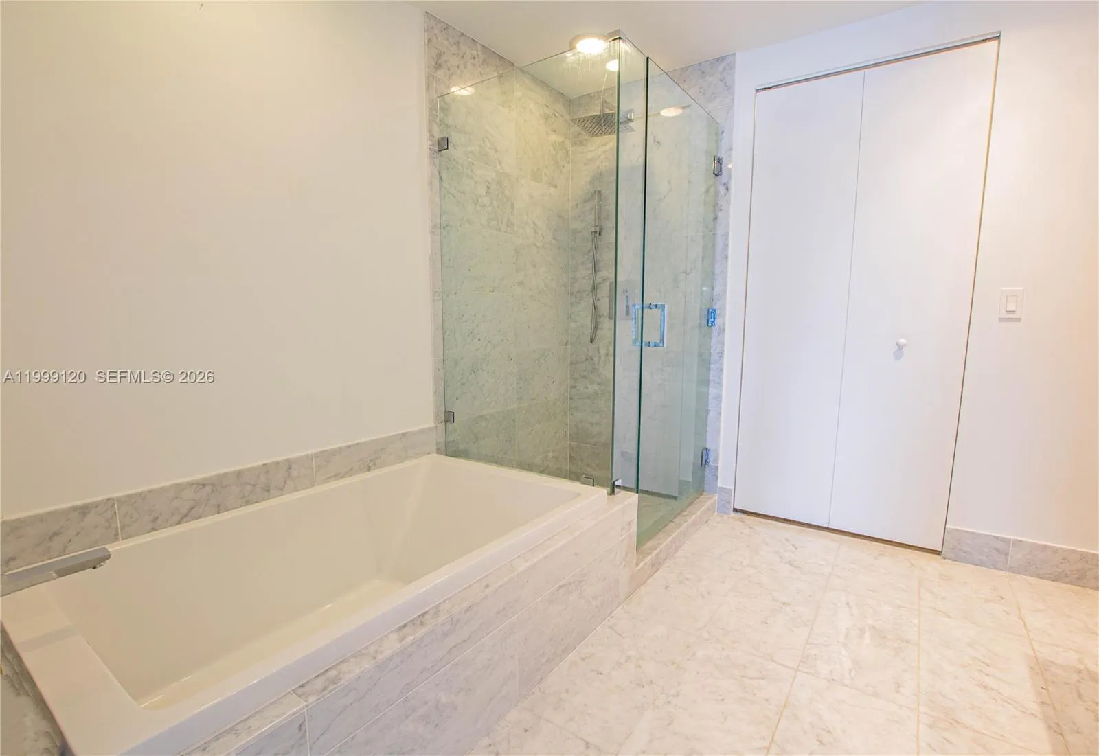 801 S Miami Ave # 5006, Miami FL 33130