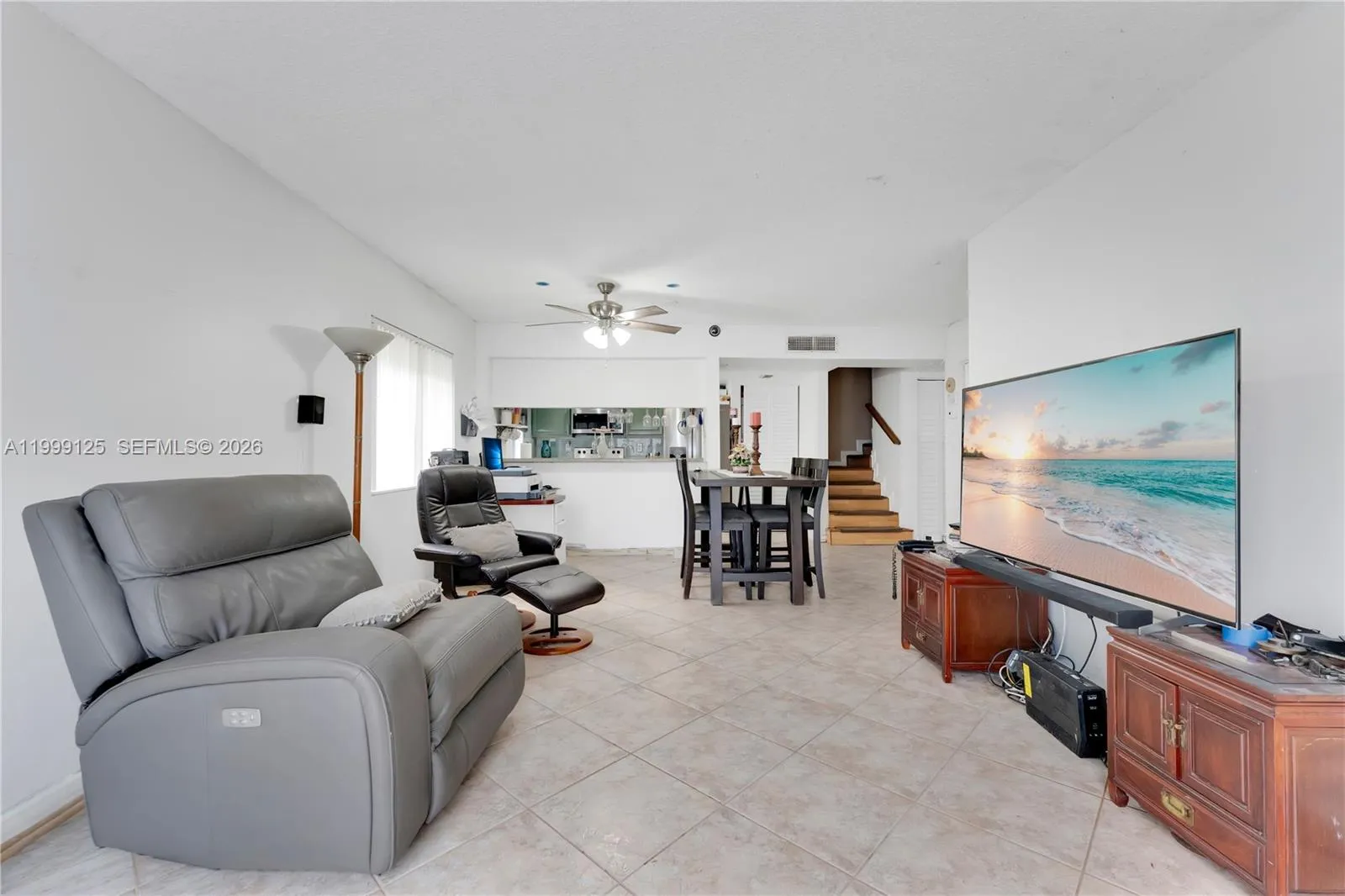 3541 NW 99th Ter # 6A, Sunrise FL 33351