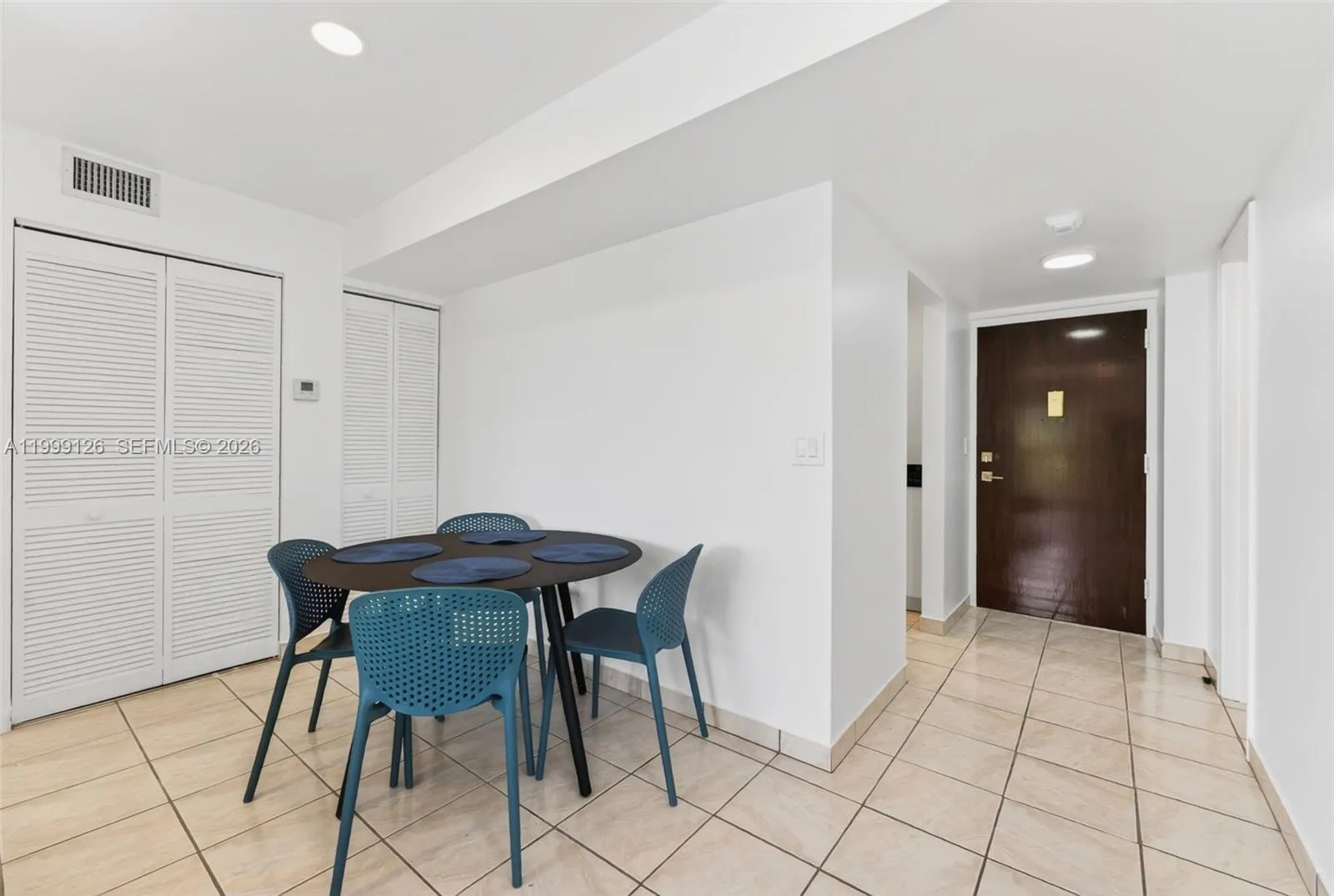 8250 Byron Ave # 404, Miami Beach FL 33141