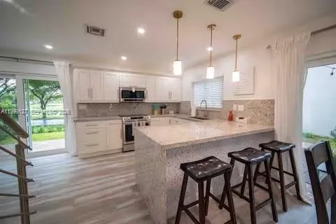 21761 SW 98th Pl # 0, Cutler Bay FL 33190