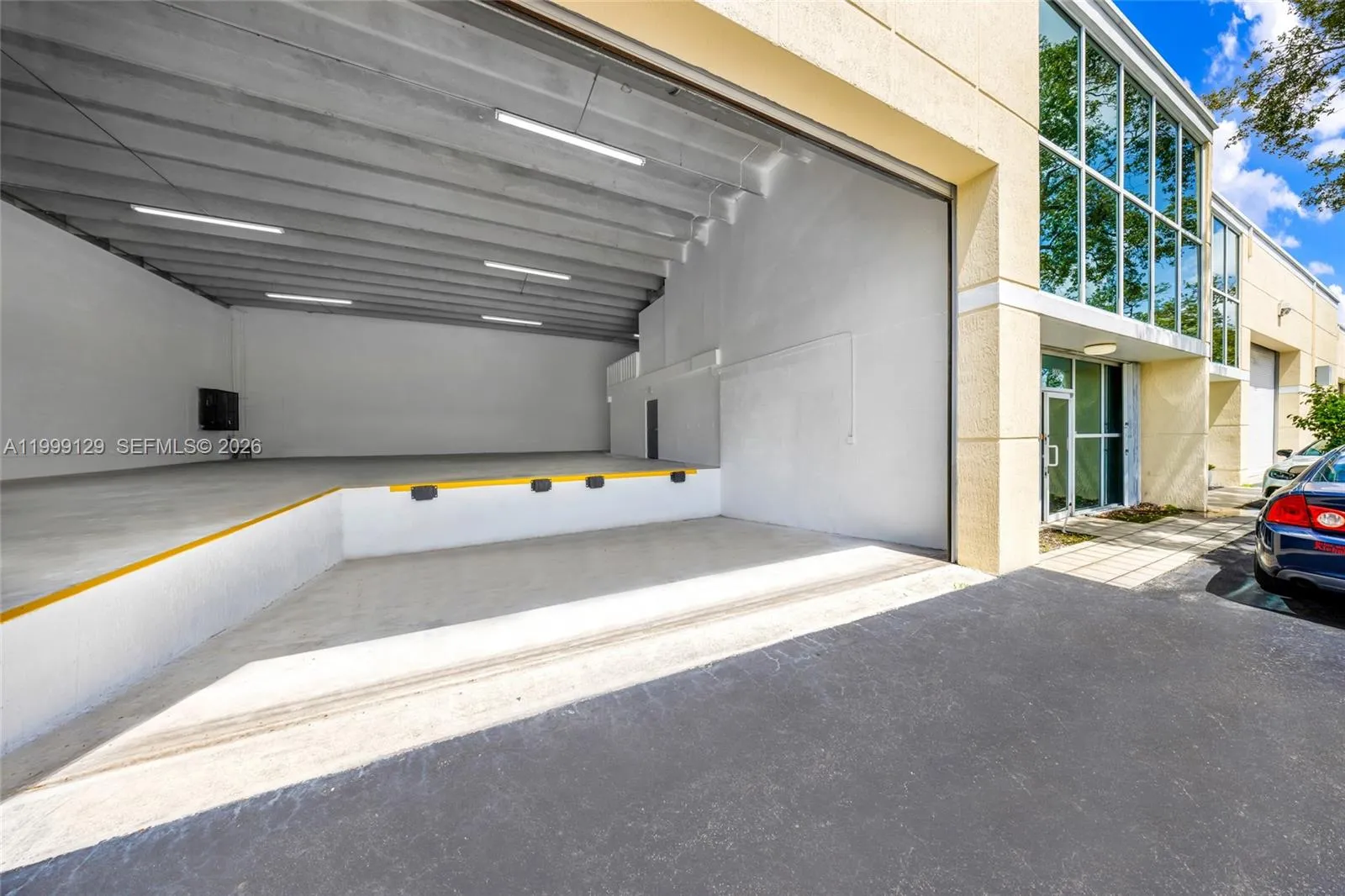 8009 NW 29th St # 8009, Doral FL 33122