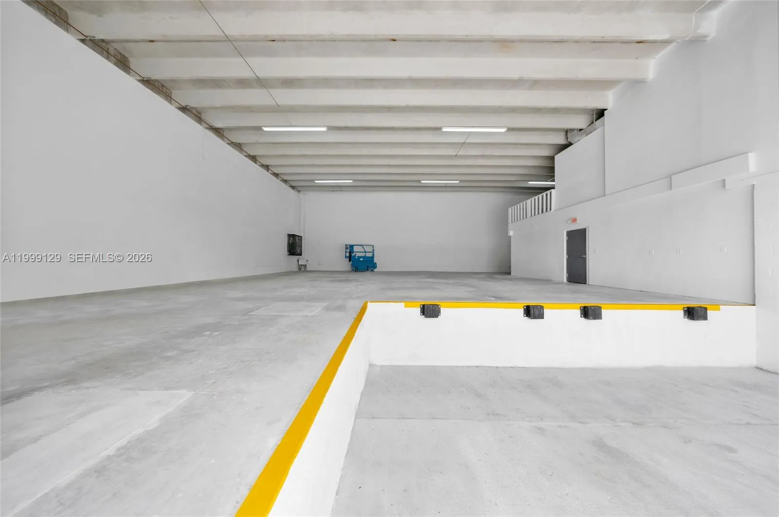 8009 NW 29th St # 8009, Doral FL 33122