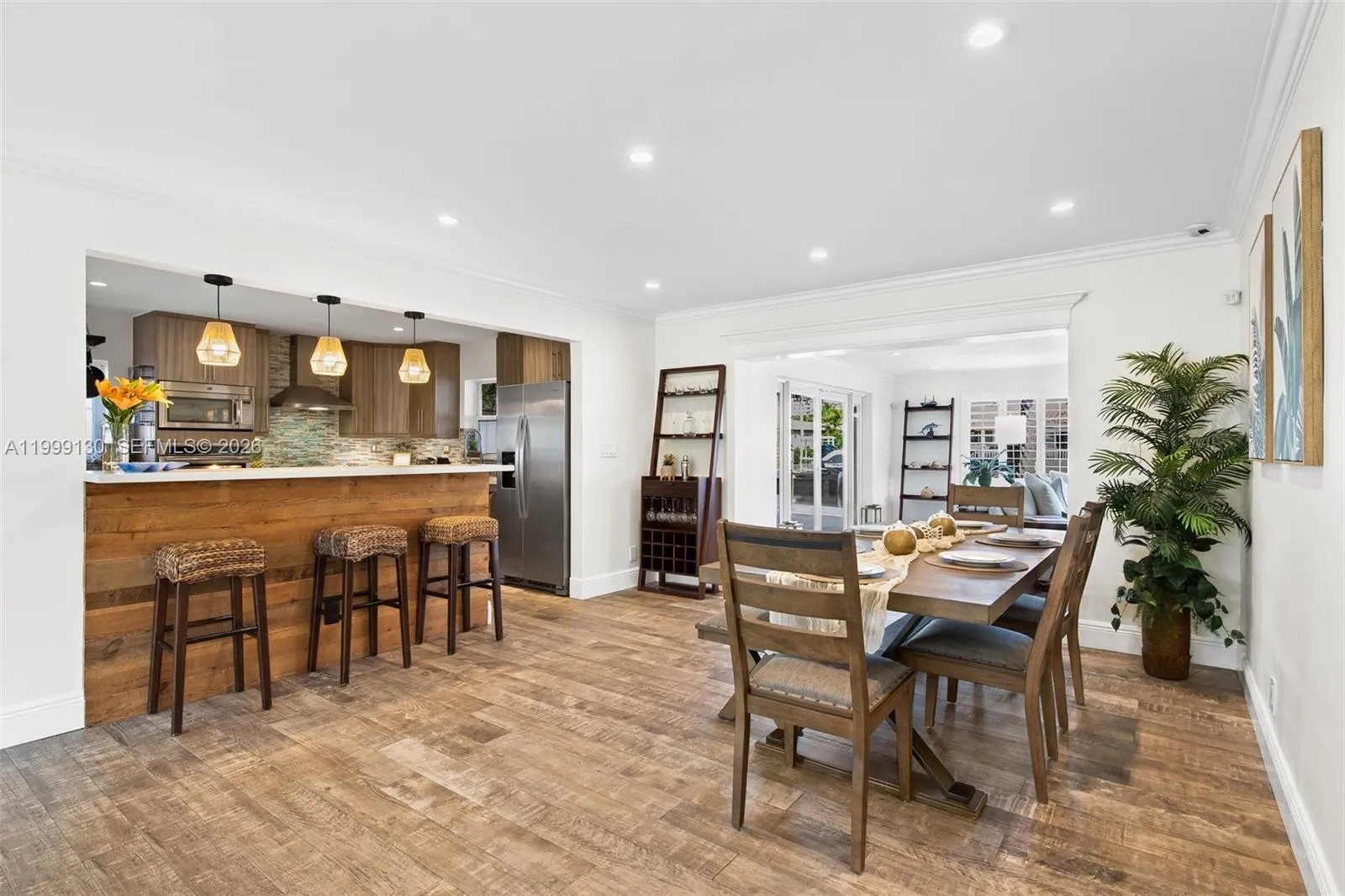 2255 SE 10th Ct, Pompano Beach FL 33062