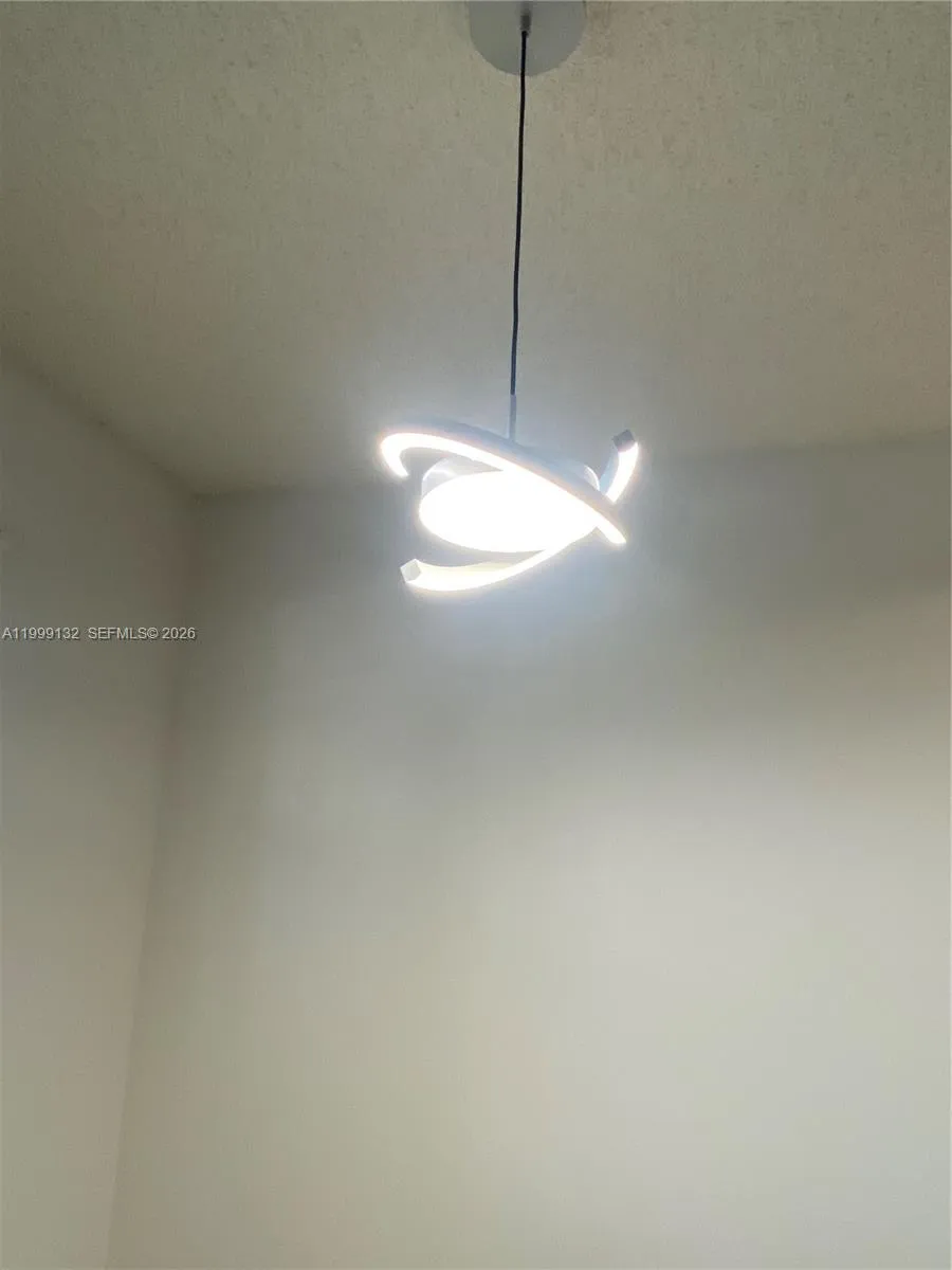 13255 SW 9th Ct # 202G, Pembroke Pines FL 33027