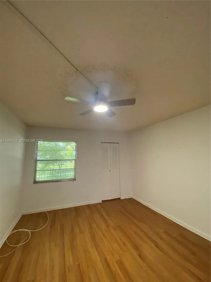 13255 SW 9th Ct # 202G, Pembroke Pines FL 33027