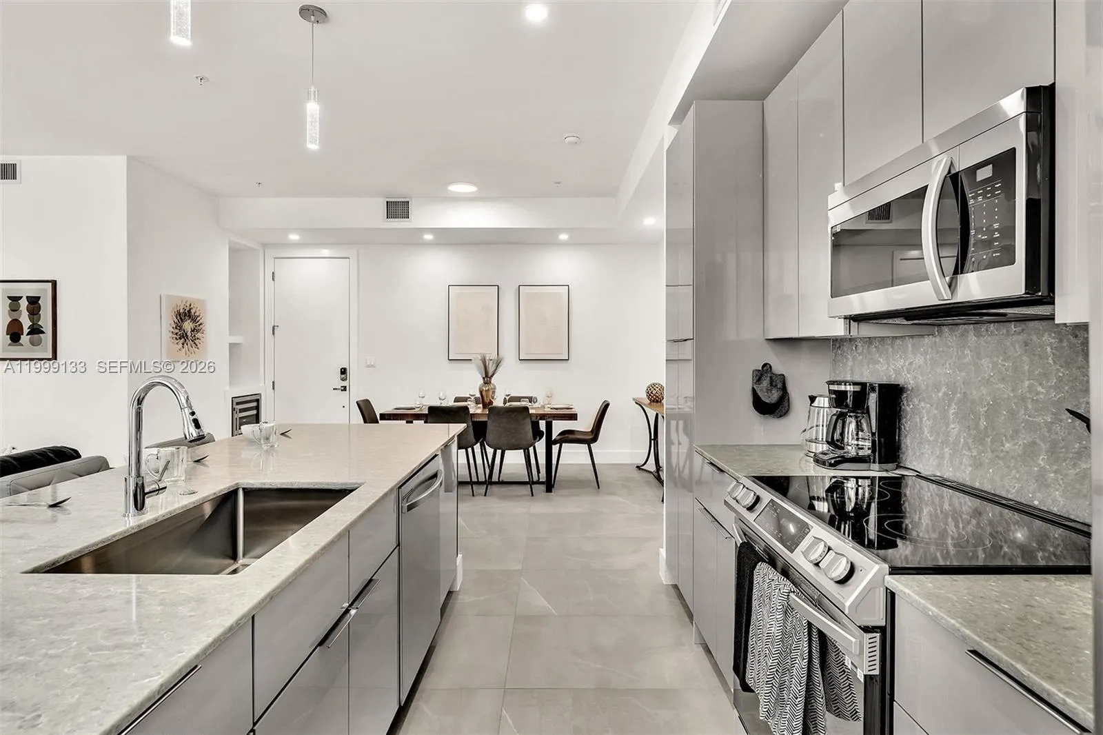 2100 Miami Rd # 204, Fort Lauderdale FL 33316