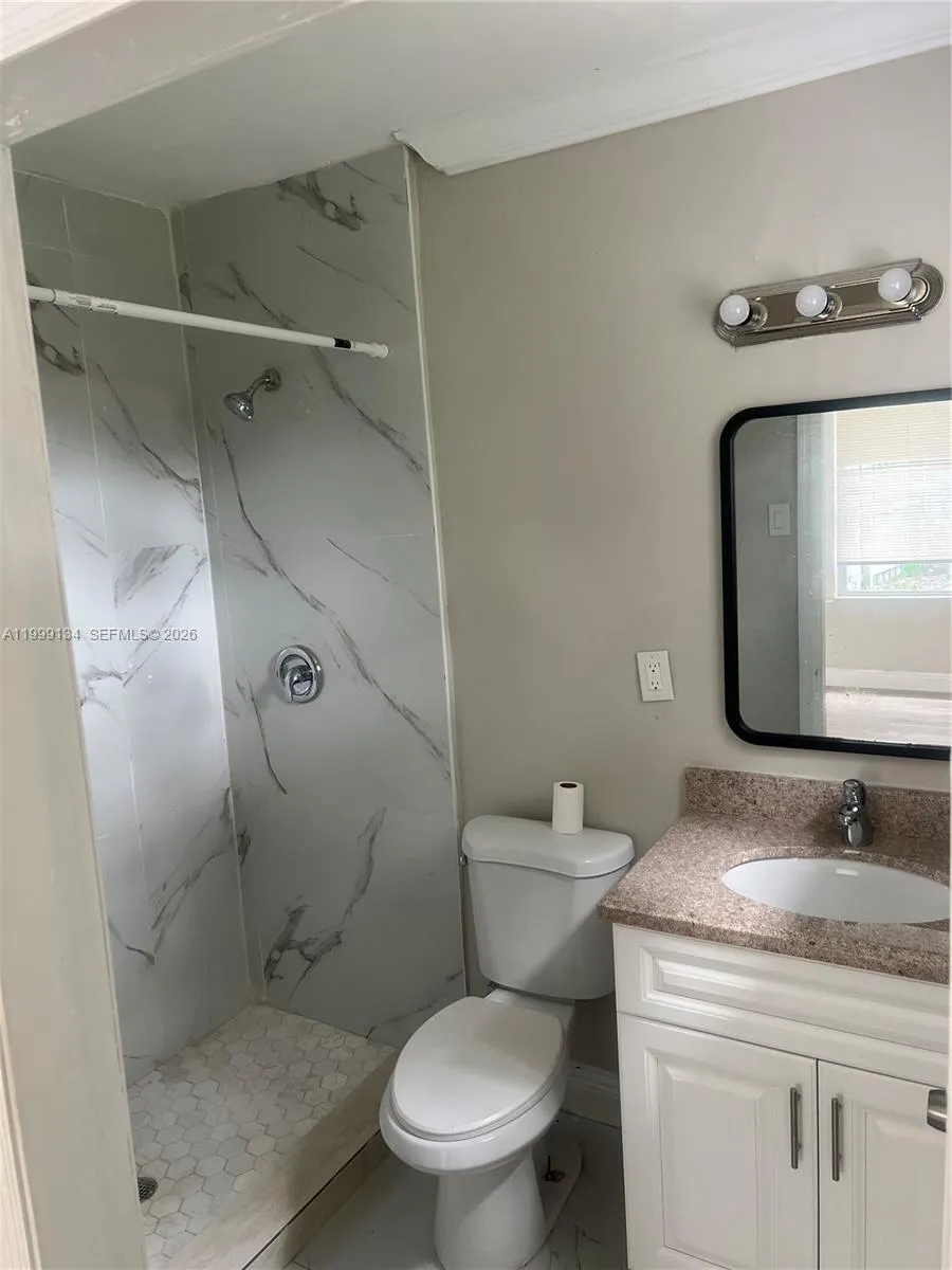 1080 Carolina Ave # 1, Fort Lauderdale FL 33312