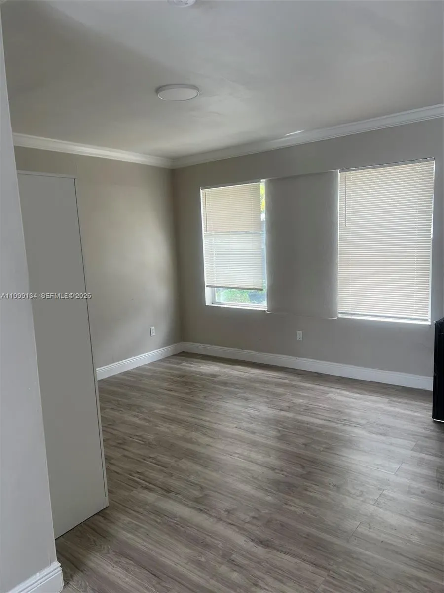 1080 Carolina Ave # 1, Fort Lauderdale FL 33312