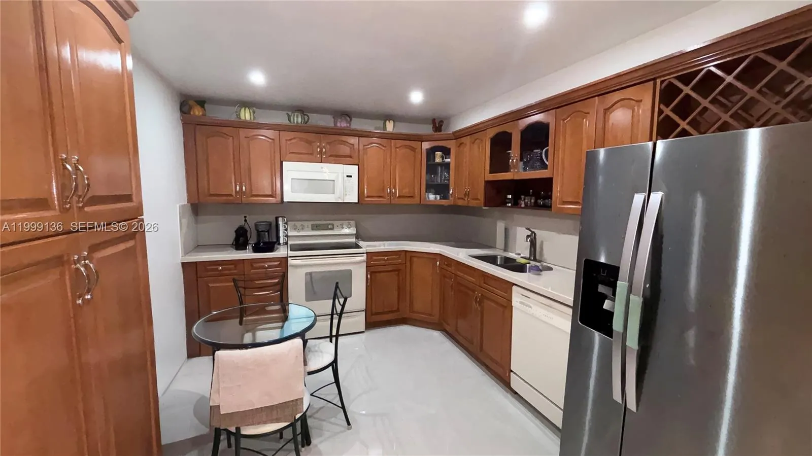 9735 NW 52nd St # 118, Doral FL 33178