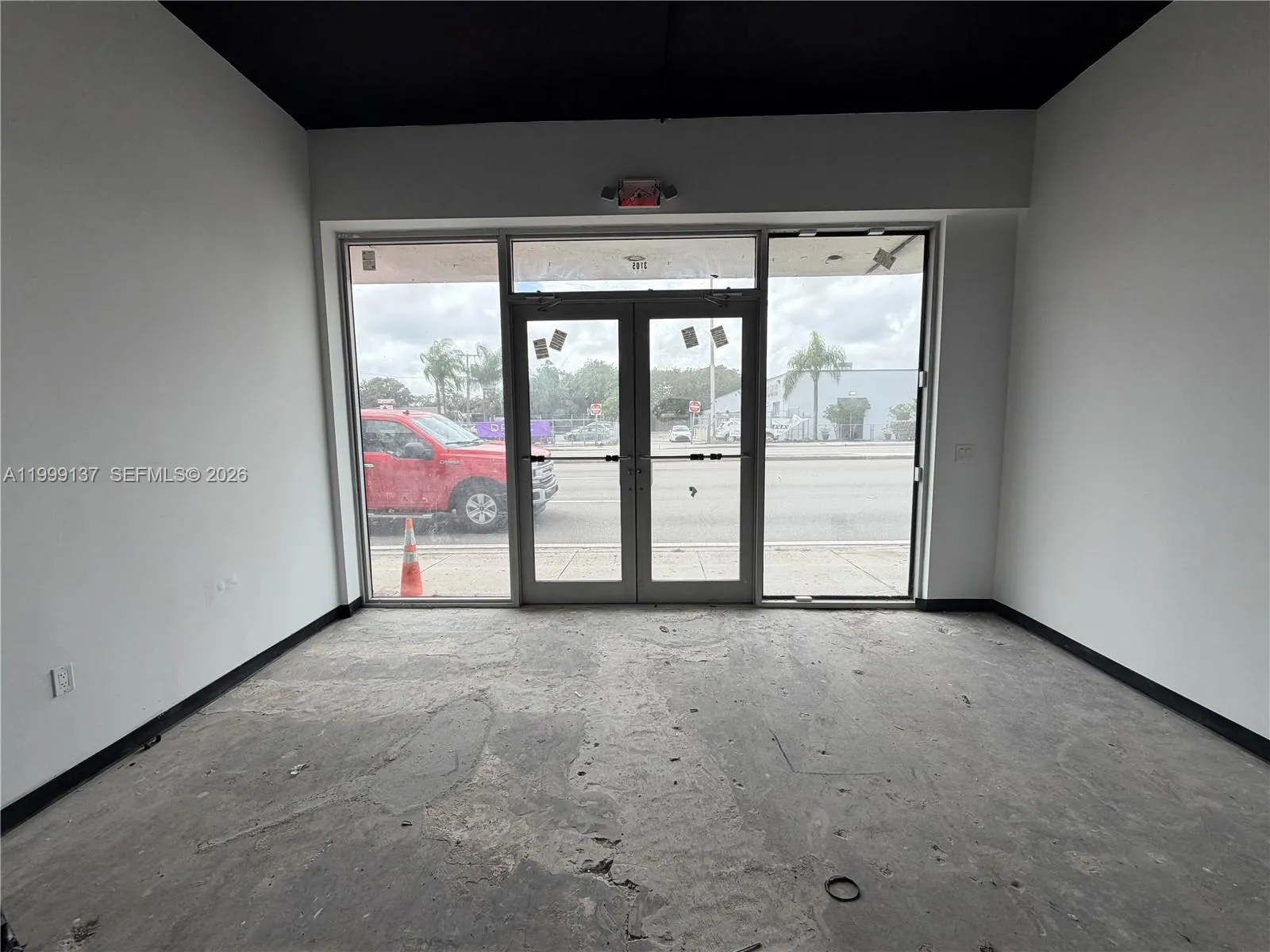 3101 NW 27th Ave, Miami FL 33142