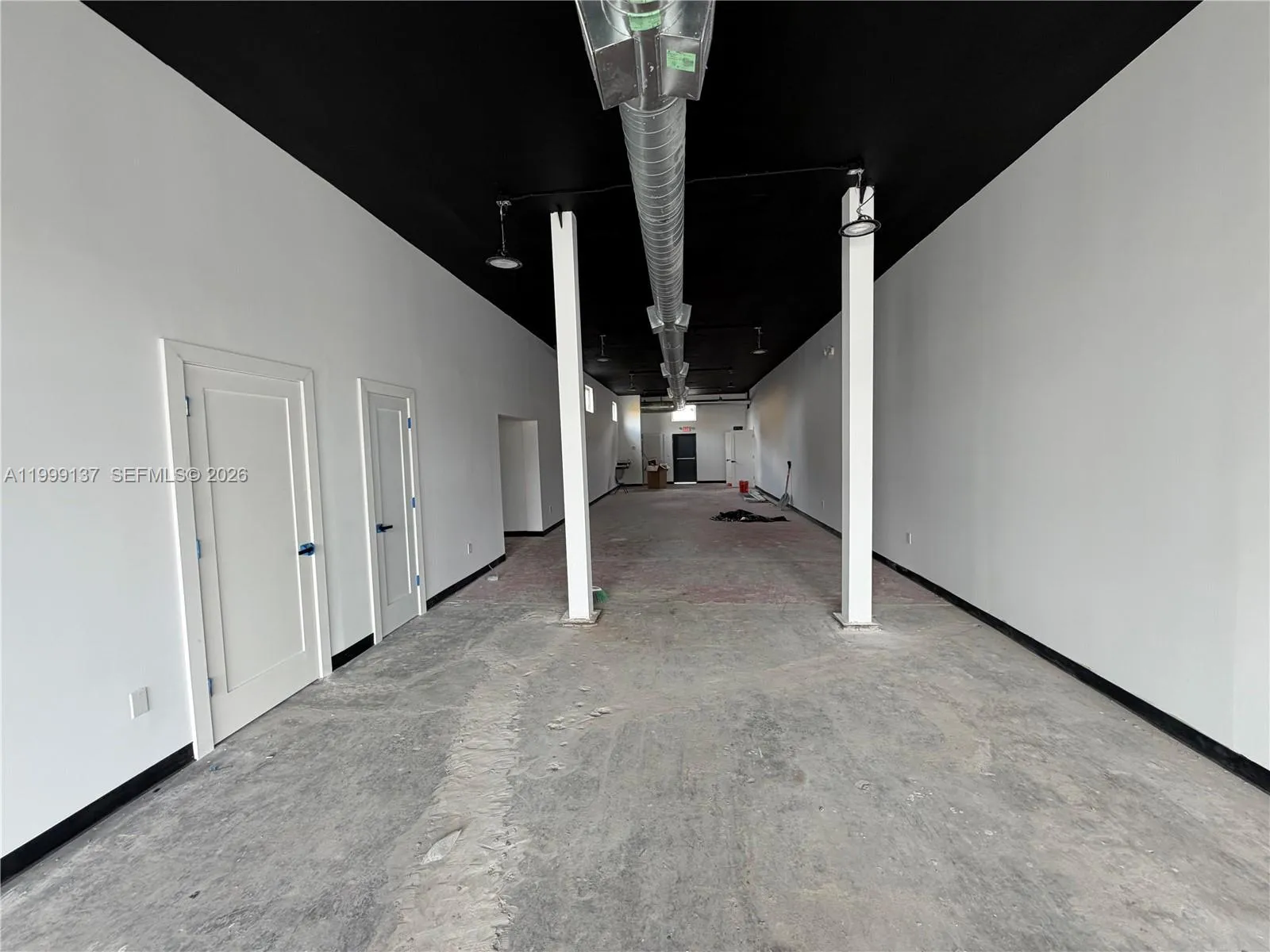 3101 NW 27th Ave, Miami FL 33142